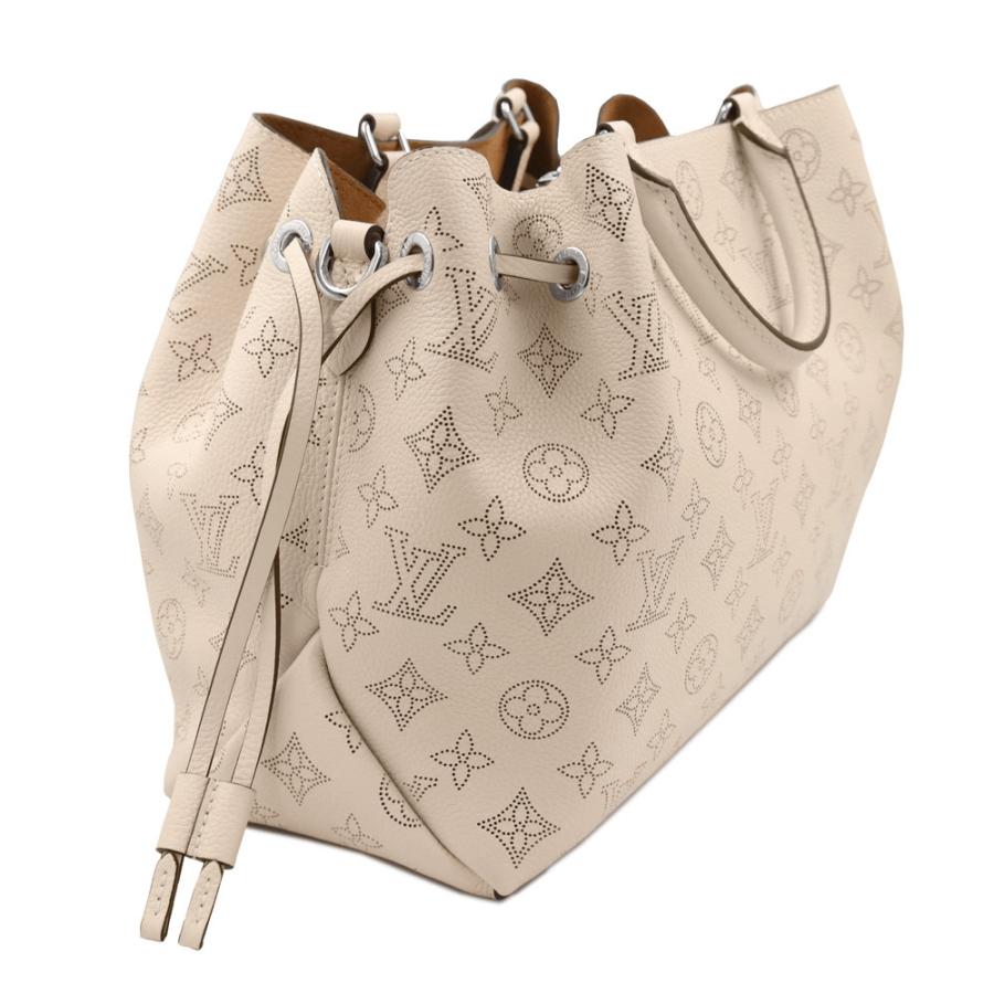 LOUIS VUITTON（ルイ・ヴィトン） （未使用 展示品）LOUIS VUITTON