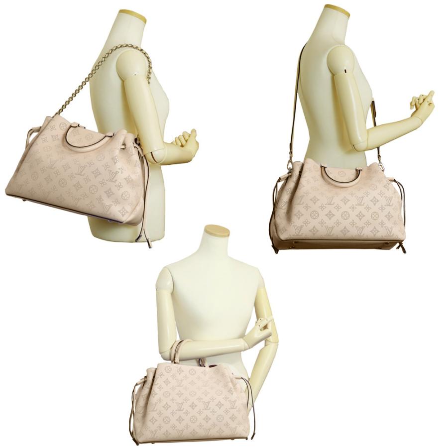 LOUIS VUITTON（ルイ・ヴィトン） （未使用 展示品）LOUIS VUITTON