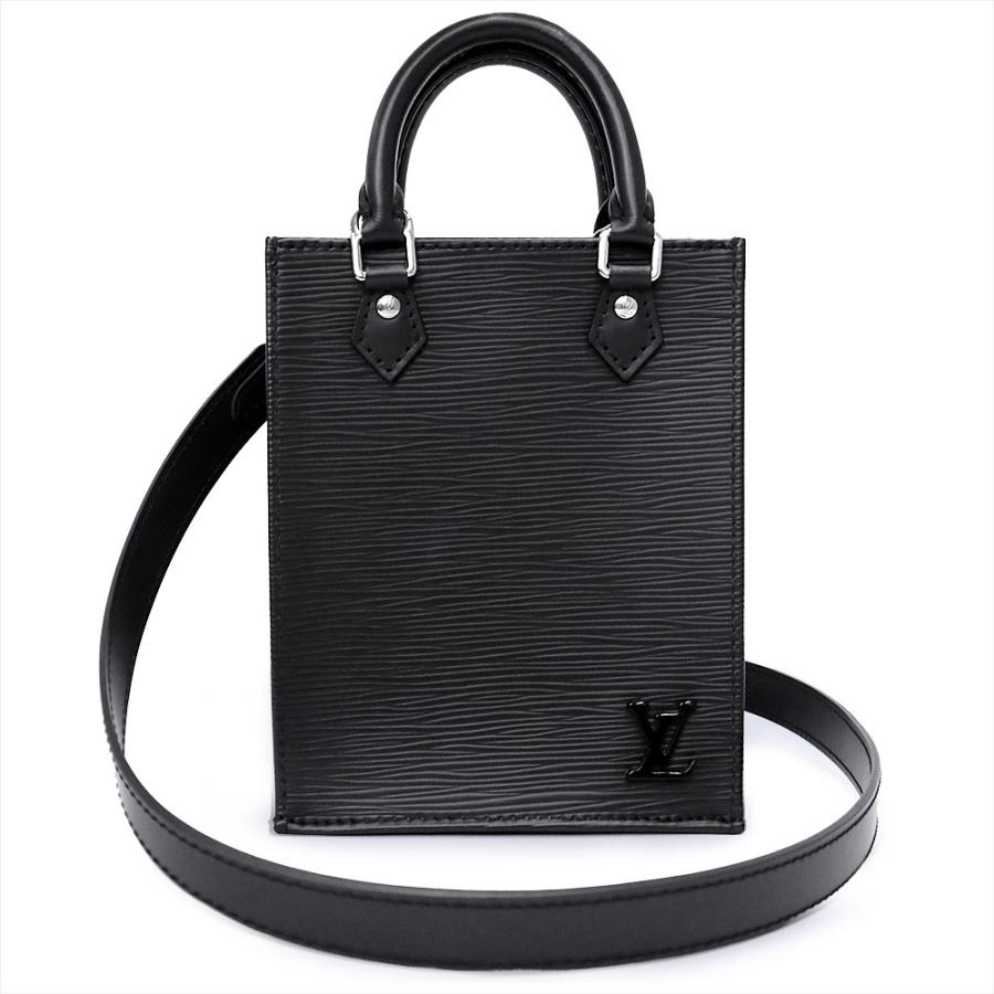 LOUIS VUITTON（ルイ・ヴィトン） （美品）LOUIS VUITTON ルイ 