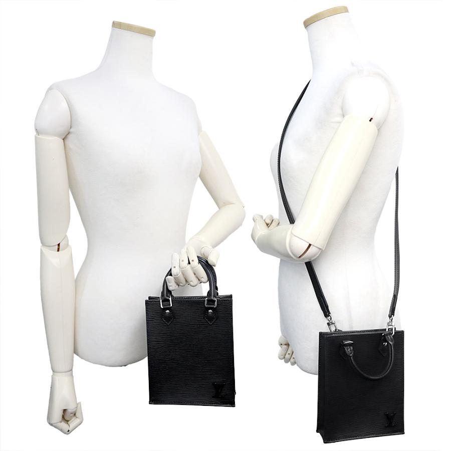 LOUIS VUITTON（ルイ・ヴィトン） （美品）LOUIS VUITTON ルイ 