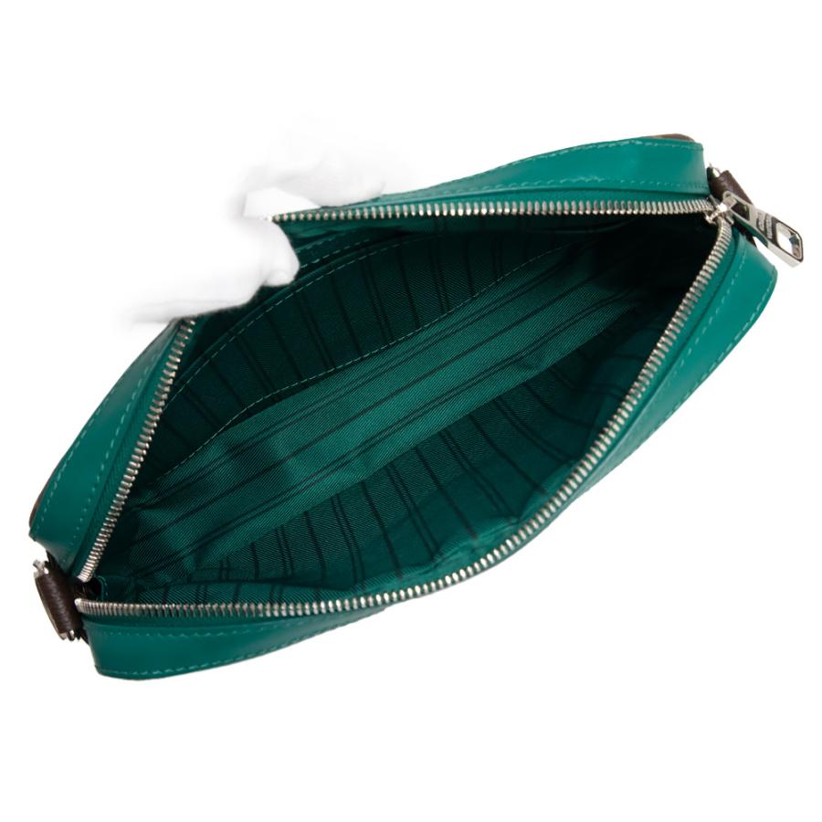 LOUIS VUITTON（ルイ・ヴィトン） （未使用 展示品）LOUIS VUITTON