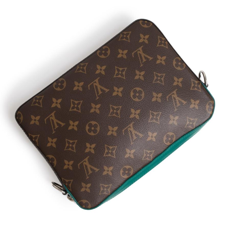 LOUIS VUITTON（ルイ・ヴィトン） （未使用 展示品）LOUIS VUITTON