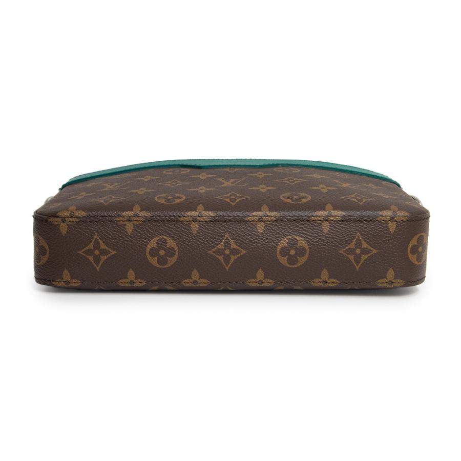LOUIS VUITTON（ルイ・ヴィトン） （未使用 展示品）LOUIS VUITTON