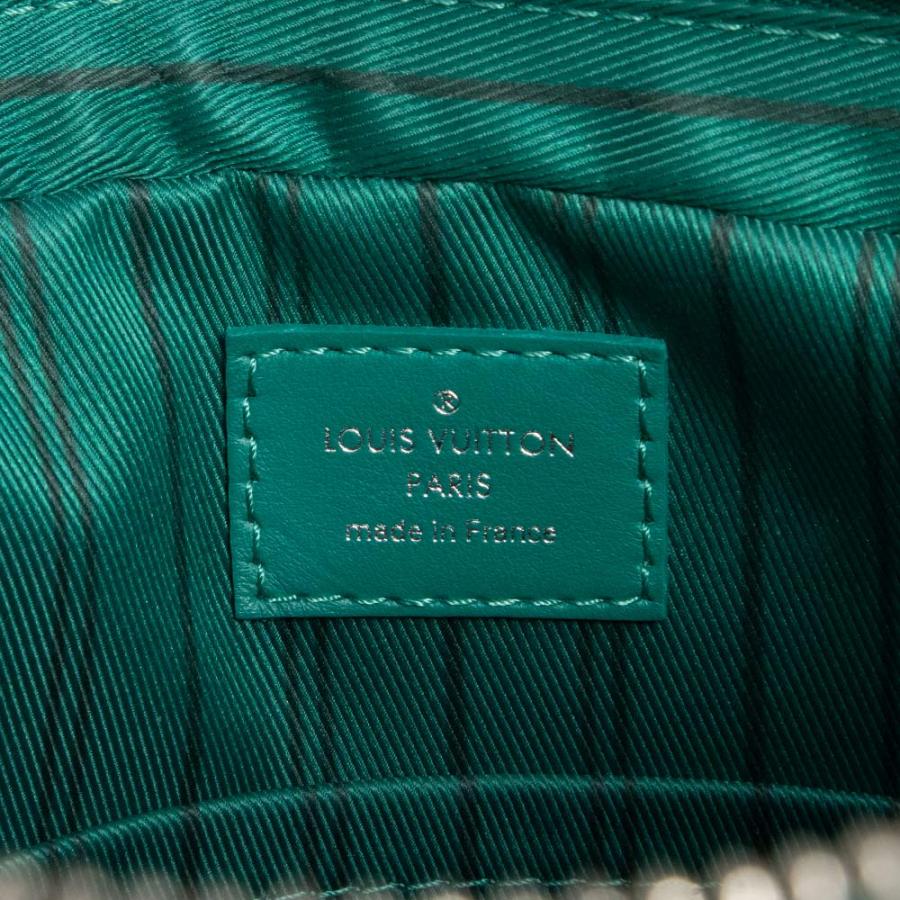 LOUIS VUITTON（ルイ・ヴィトン） （未使用 展示品）LOUIS VUITTON