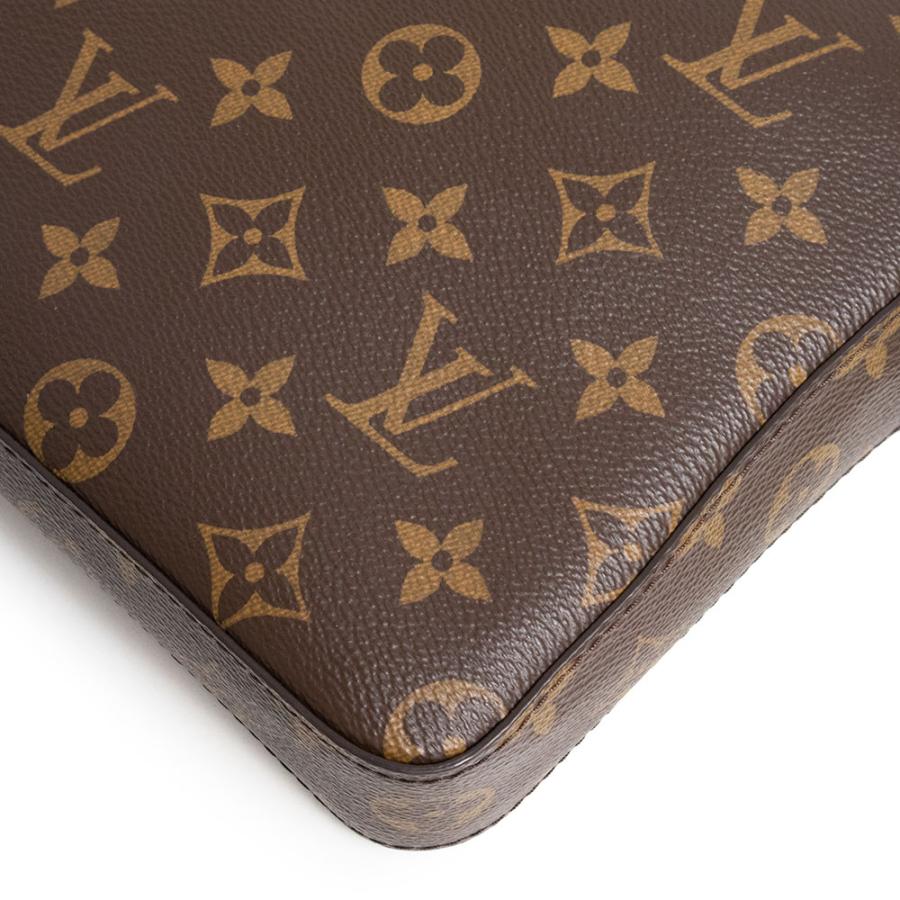 LOUIS VUITTON（ルイ・ヴィトン） （未使用 展示品）LOUIS VUITTON