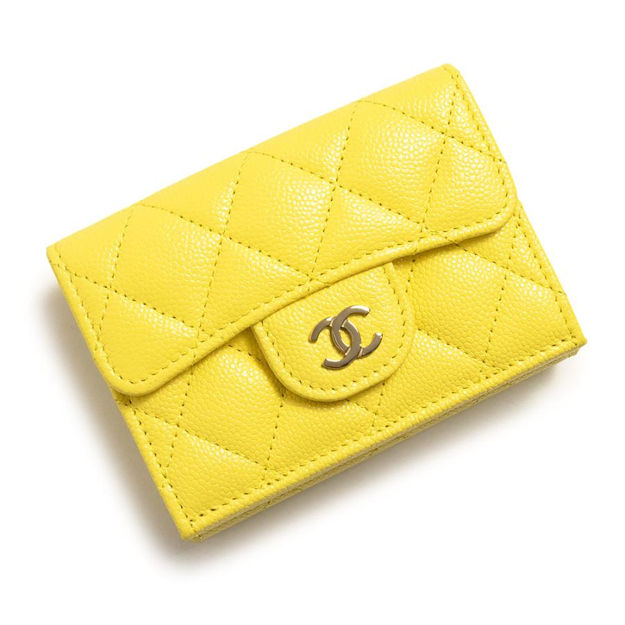 CHANEL（シャネル） （新品・未使用品）CHANEL AP0230 マトラッセ 