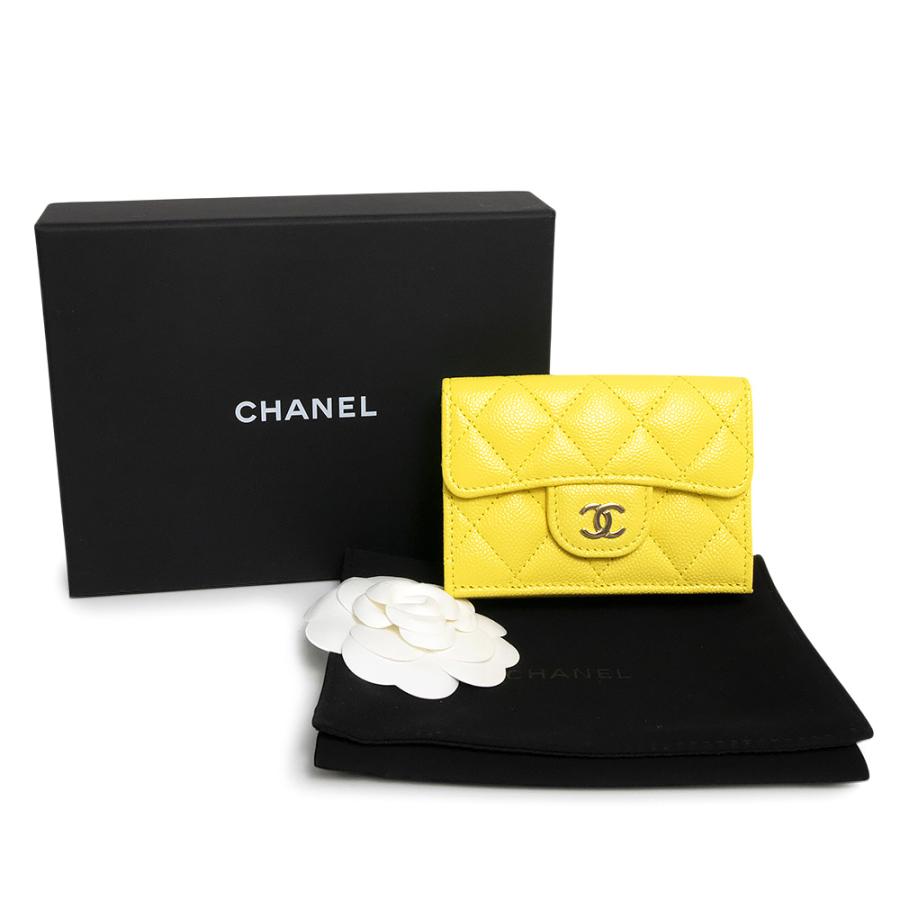 CHANEL（シャネル） （新品・未使用品）CHANEL AP0230 マトラッセ 