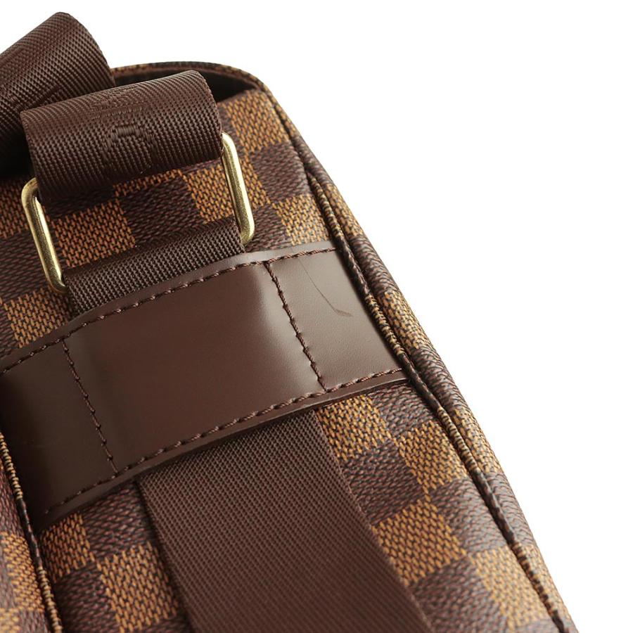 LOUIS VUITTON（ルイ・ヴィトン） （美品）LOUIS VUITTON ルイ