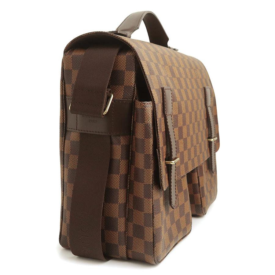 LOUIS VUITTON（ルイ・ヴィトン） （美品）LOUIS VUITTON ルイ