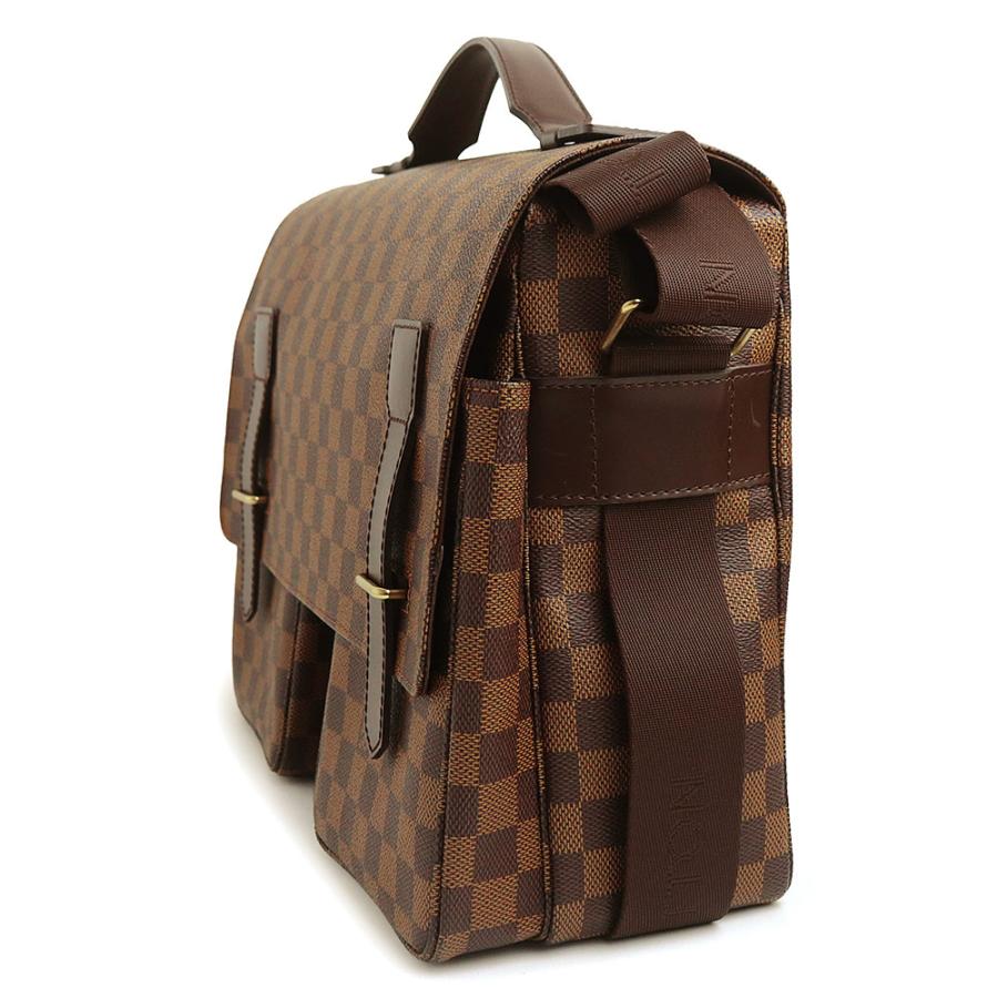 LOUIS VUITTON（ルイ・ヴィトン） （美品）LOUIS VUITTON ルイ