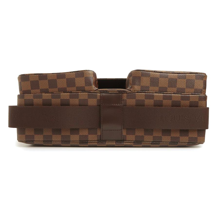 LOUIS VUITTON（ルイ・ヴィトン） （美品）LOUIS VUITTON ルイ
