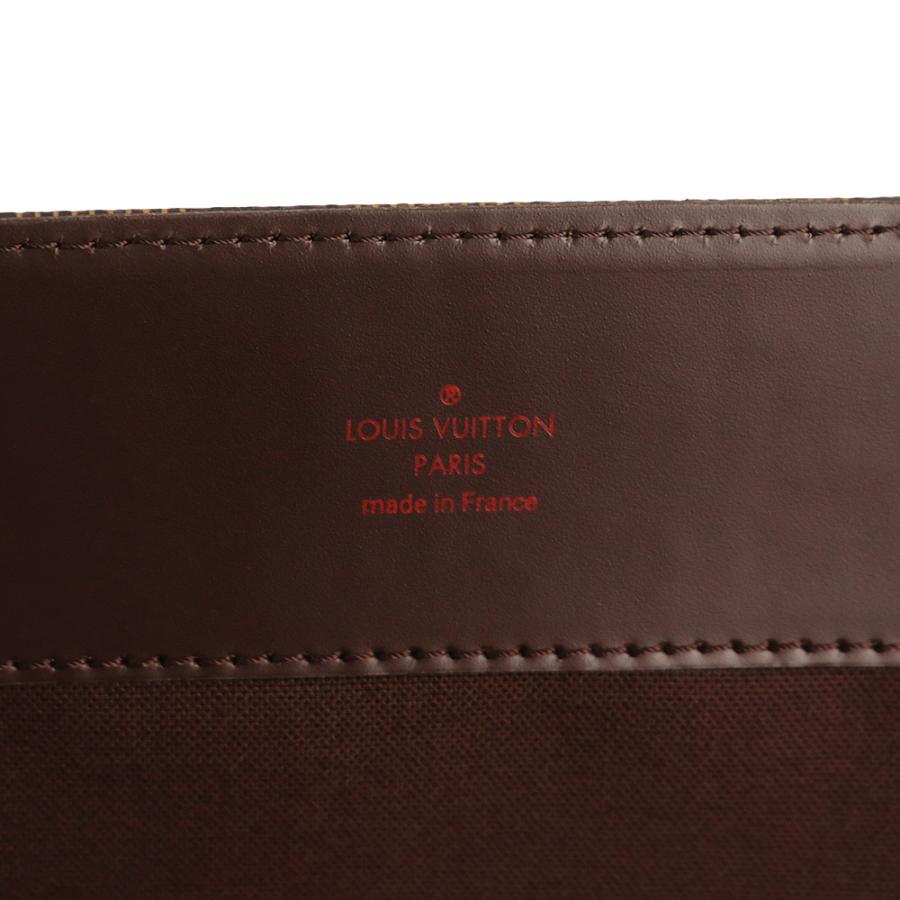 LOUIS VUITTON（ルイ・ヴィトン） （美品）LOUIS VUITTON ルイ