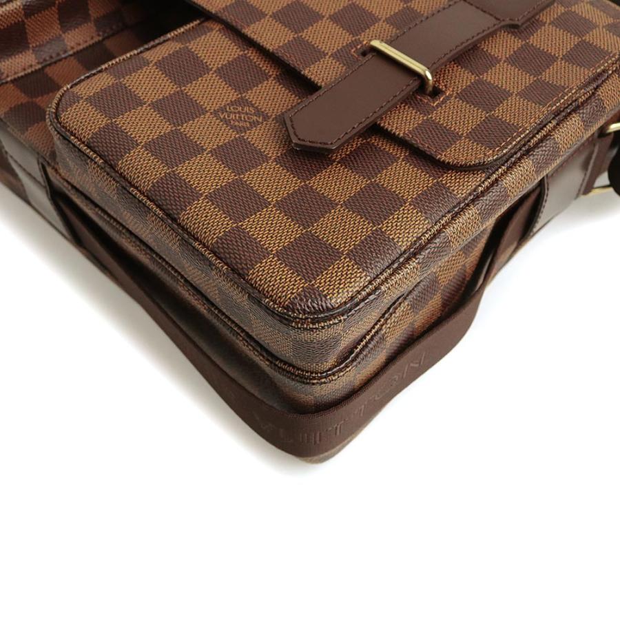 LOUIS VUITTON（ルイ・ヴィトン） （美品）LOUIS VUITTON ルイ
