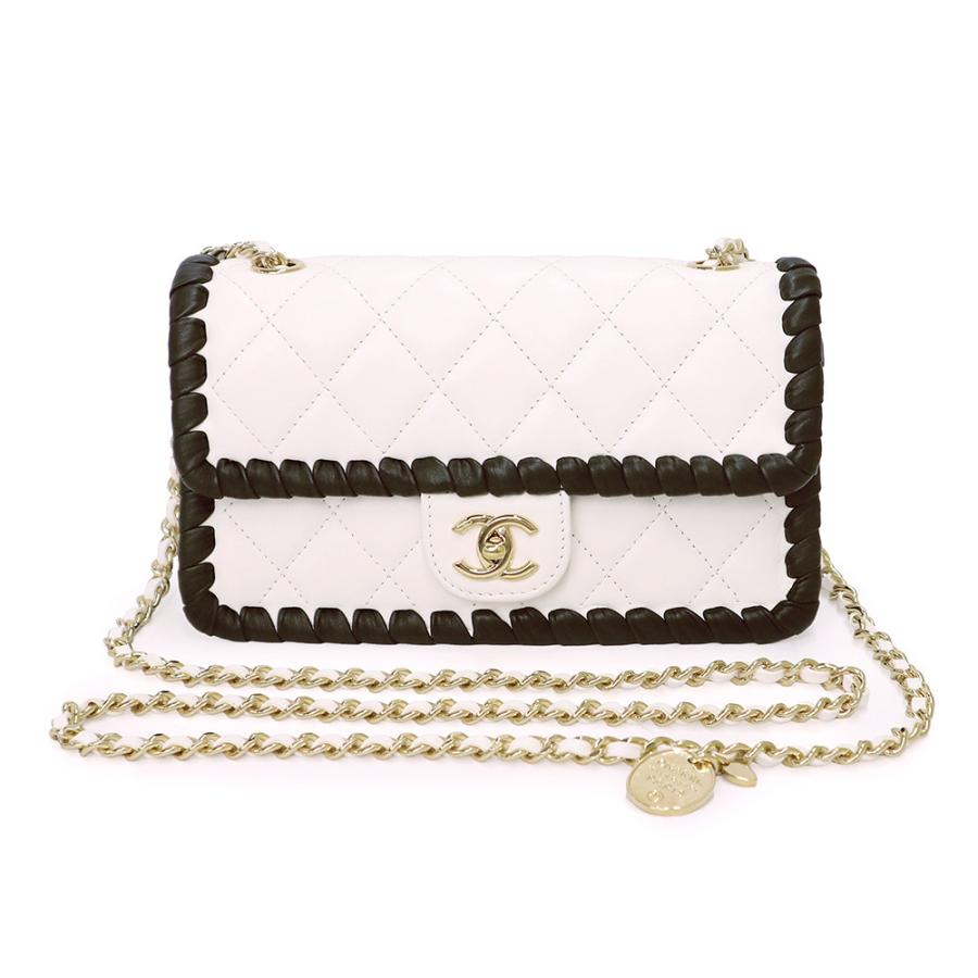 CHANEL（シャネル） （未使用 展示品）CHANEL AP5097 チェーンクラッチ