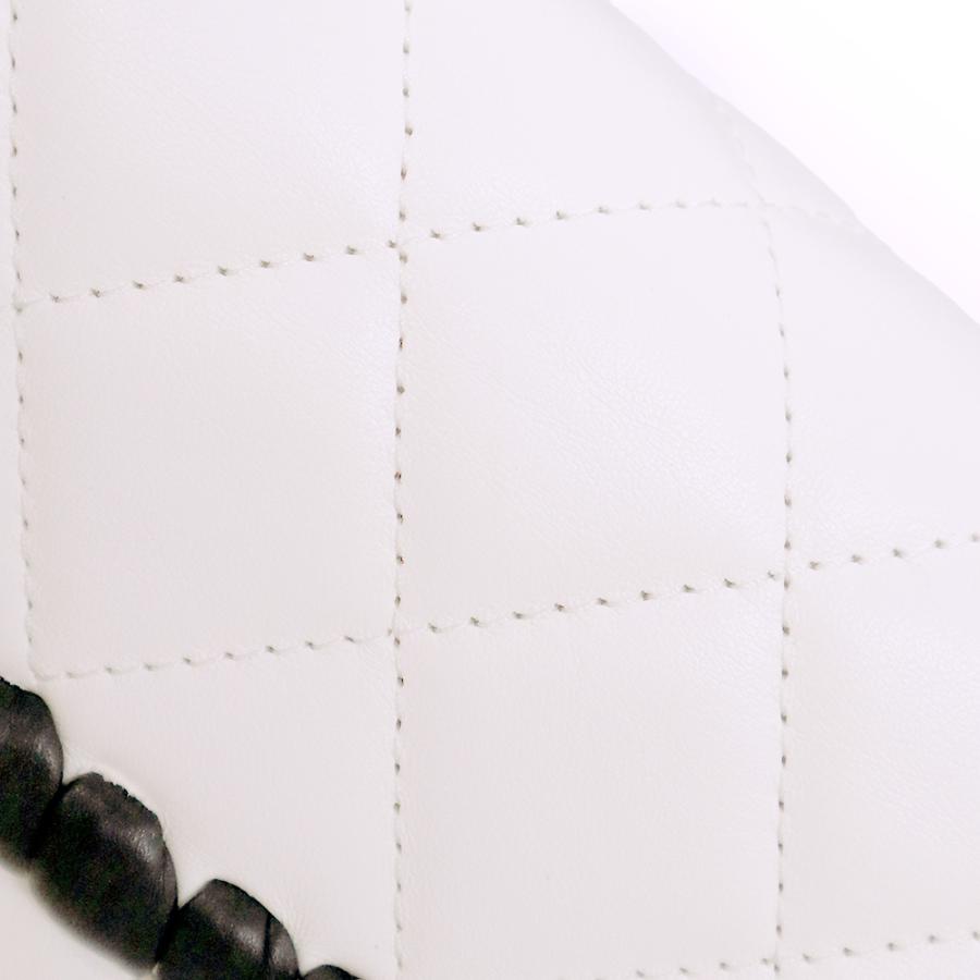 CHANEL（シャネル） （未使用 展示品）CHANEL AP5097 チェーンクラッチ