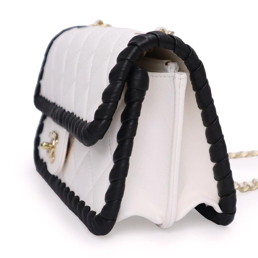 CHANEL（シャネル） （未使用 展示品）CHANEL AP5097 チェーンクラッチ