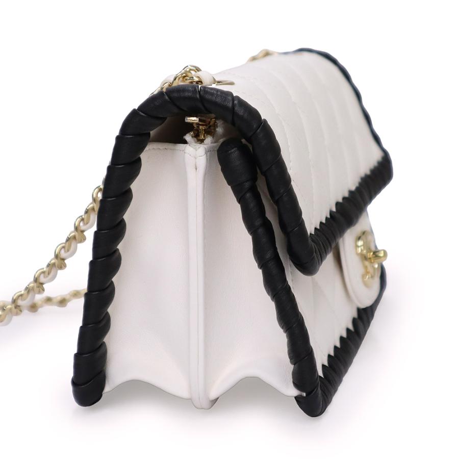 CHANEL（シャネル） （未使用 展示品）CHANEL AP5097 チェーンクラッチ