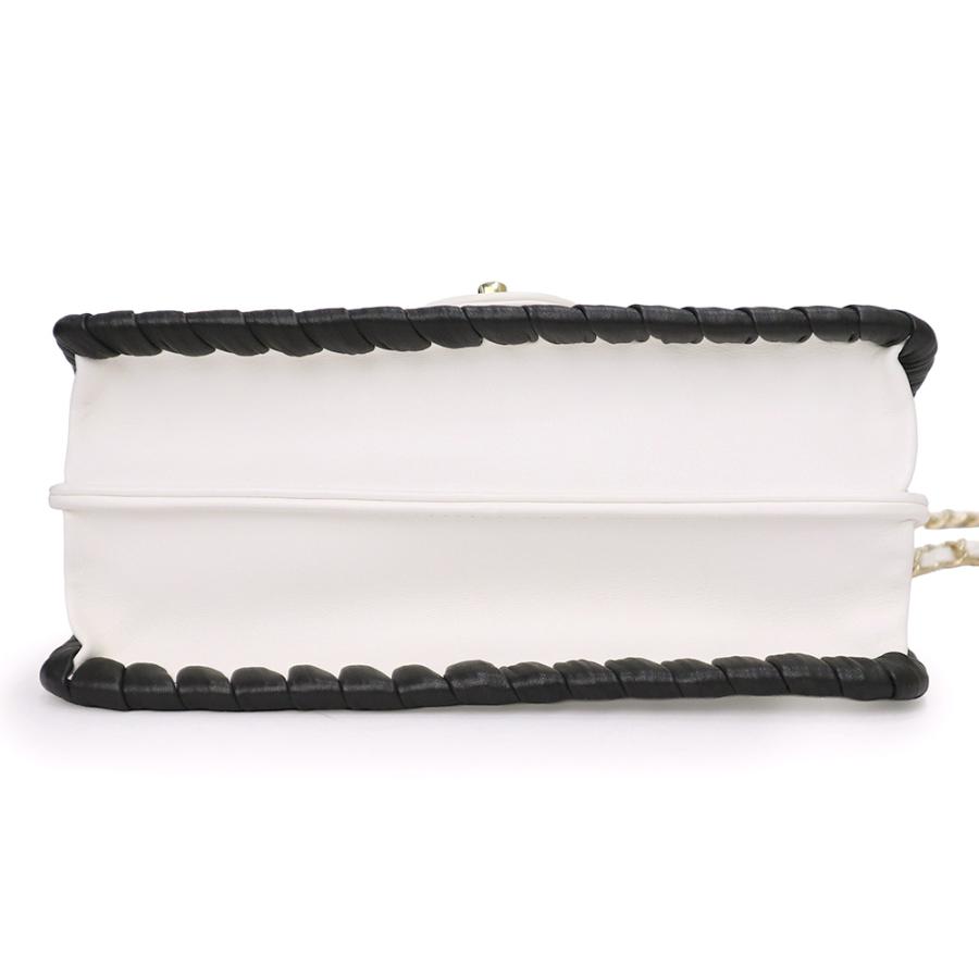 CHANEL（シャネル） （未使用 展示品）CHANEL AP5097 チェーンクラッチ