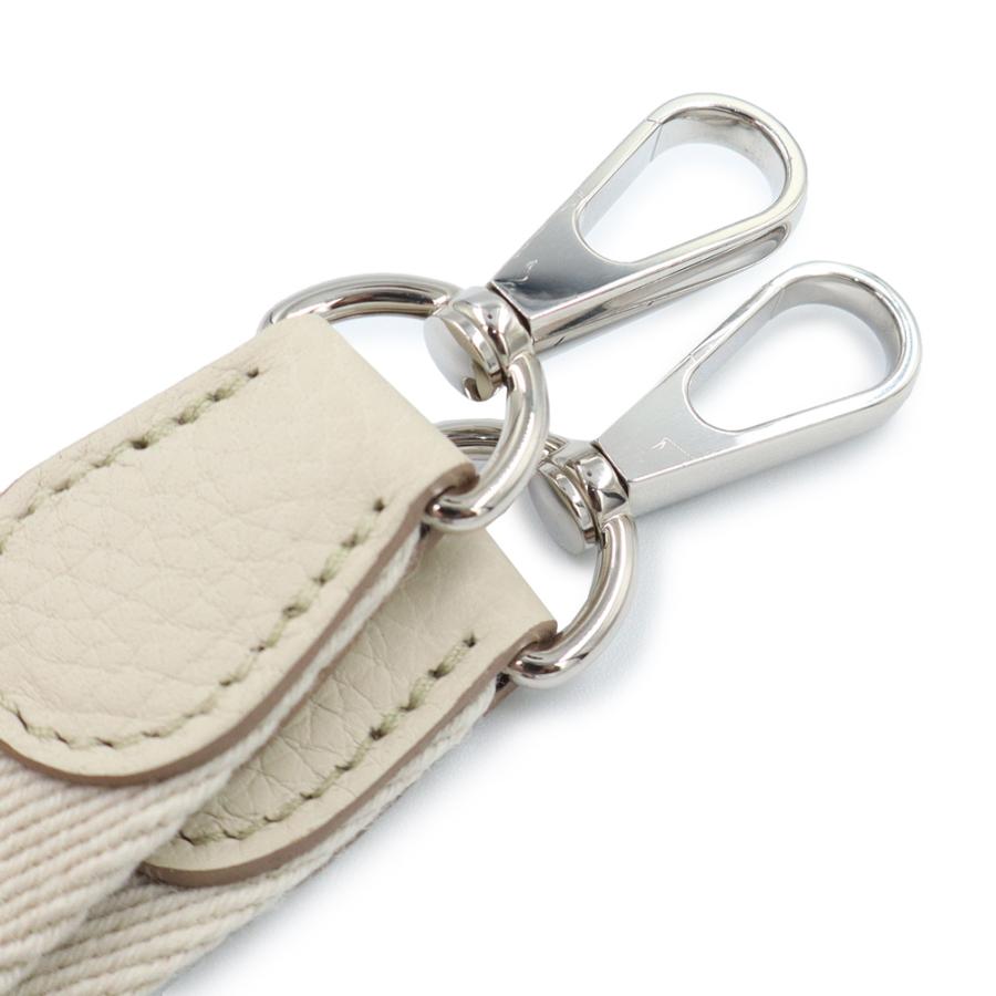 HERMES（エルメス） （未使用 展示品）HERMES エブリン エヴリン TPM 