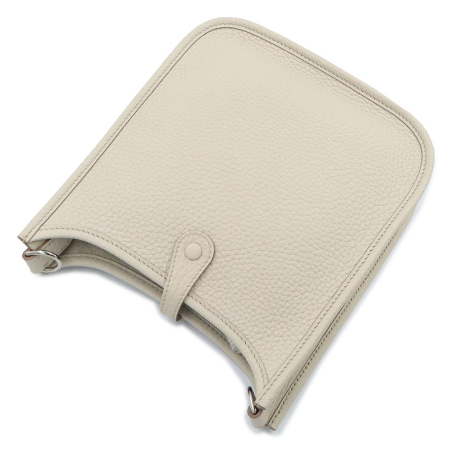 HERMES（エルメス） （未使用 展示品）HERMES エブリン エヴリン TPM 