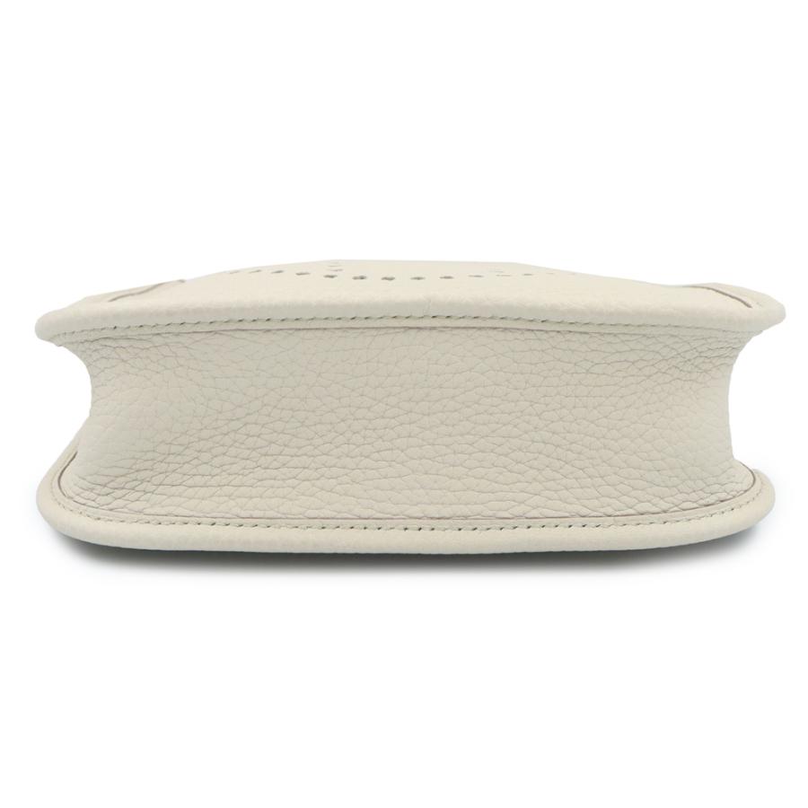 HERMES（エルメス） （未使用 展示品）HERMES エブリン エヴリン TPM 