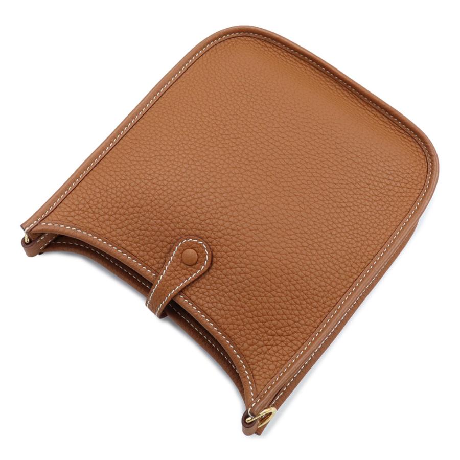 HERMES（エルメス） （未使用 展示品）HERMES エブリン エヴリン TPM