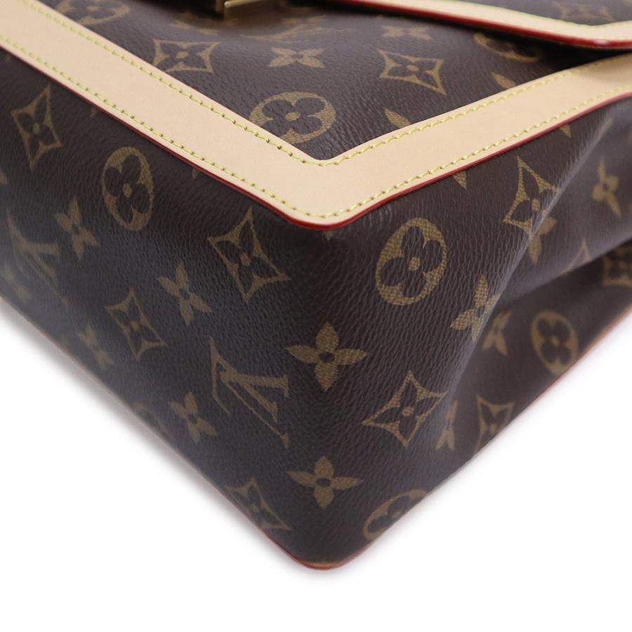 LOUIS VUITTON（ルイ・ヴィトン） （新品・未使用品）LOUIS VUITTON