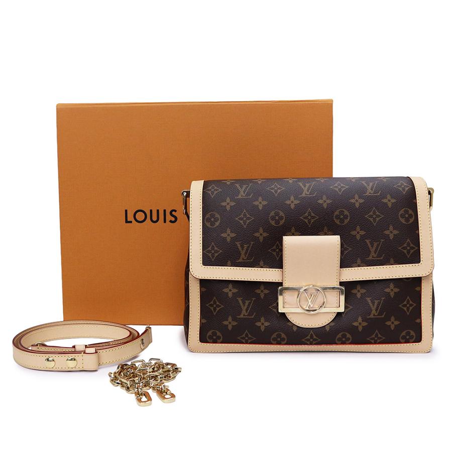 LOUIS VUITTON（ルイ・ヴィトン） （新品・未使用品）LOUIS VUITTON