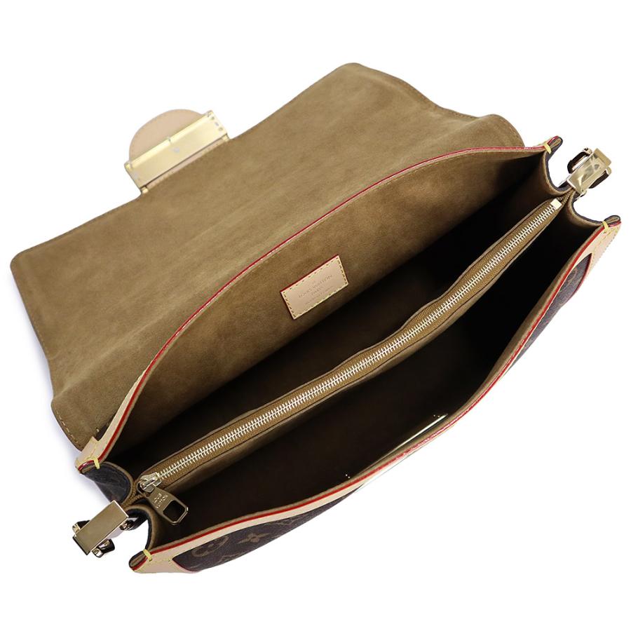 LOUIS VUITTON（ルイ・ヴィトン） （新品・未使用品）LOUIS VUITTON