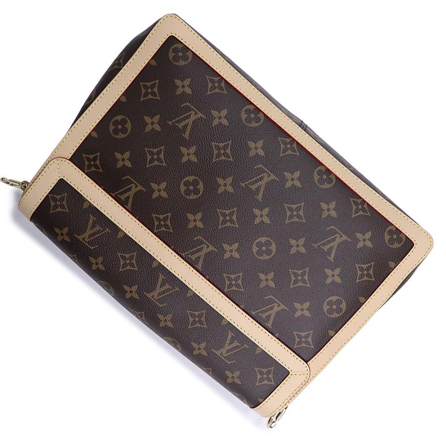 LOUIS VUITTON（ルイ・ヴィトン） （新品・未使用品）LOUIS VUITTON