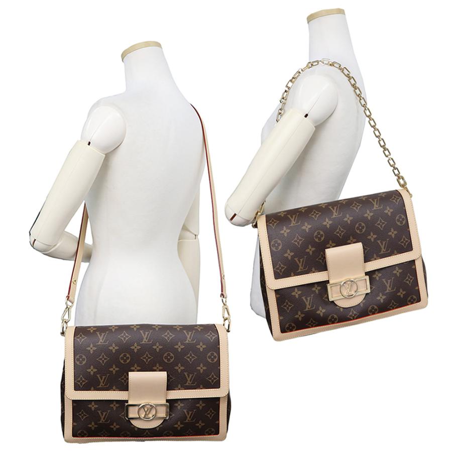 ルイヴィトン　ハンドバック LOUIS VUITTON（ルイ・ヴィトン） （新品・未使用品）LOUIS VUITTON