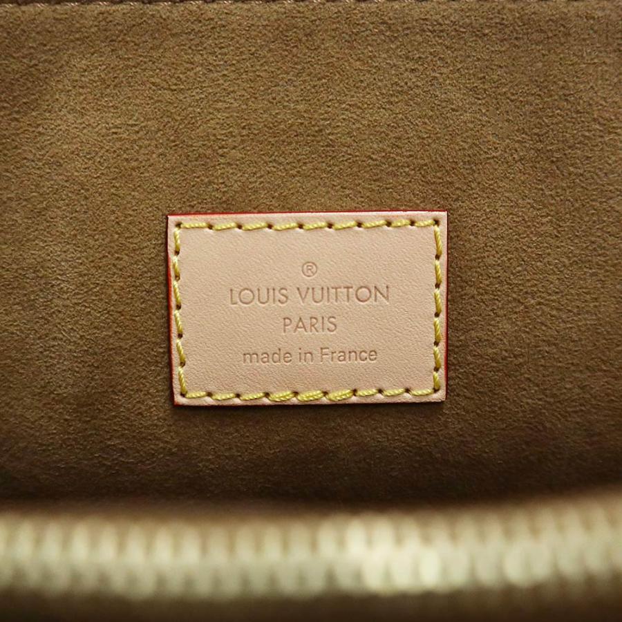 LOUIS VUITTON（ルイ・ヴィトン） （新品・未使用品）LOUIS VUITTON