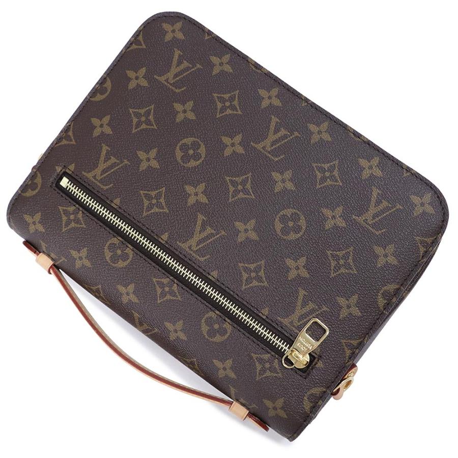 LOUIS VUITTON（ルイ・ヴィトン） （未使用 展示品）LOUIS VUITTON