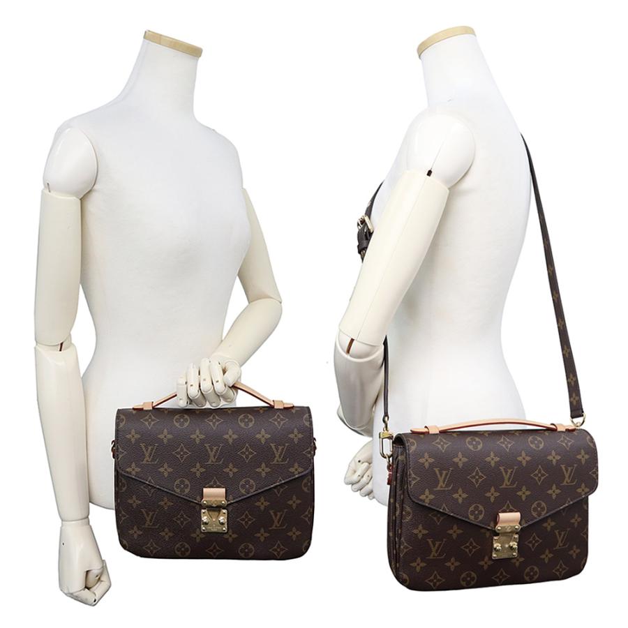 LOUIS VUITTON（ルイ・ヴィトン） （未使用 展示品）LOUIS VUITTON