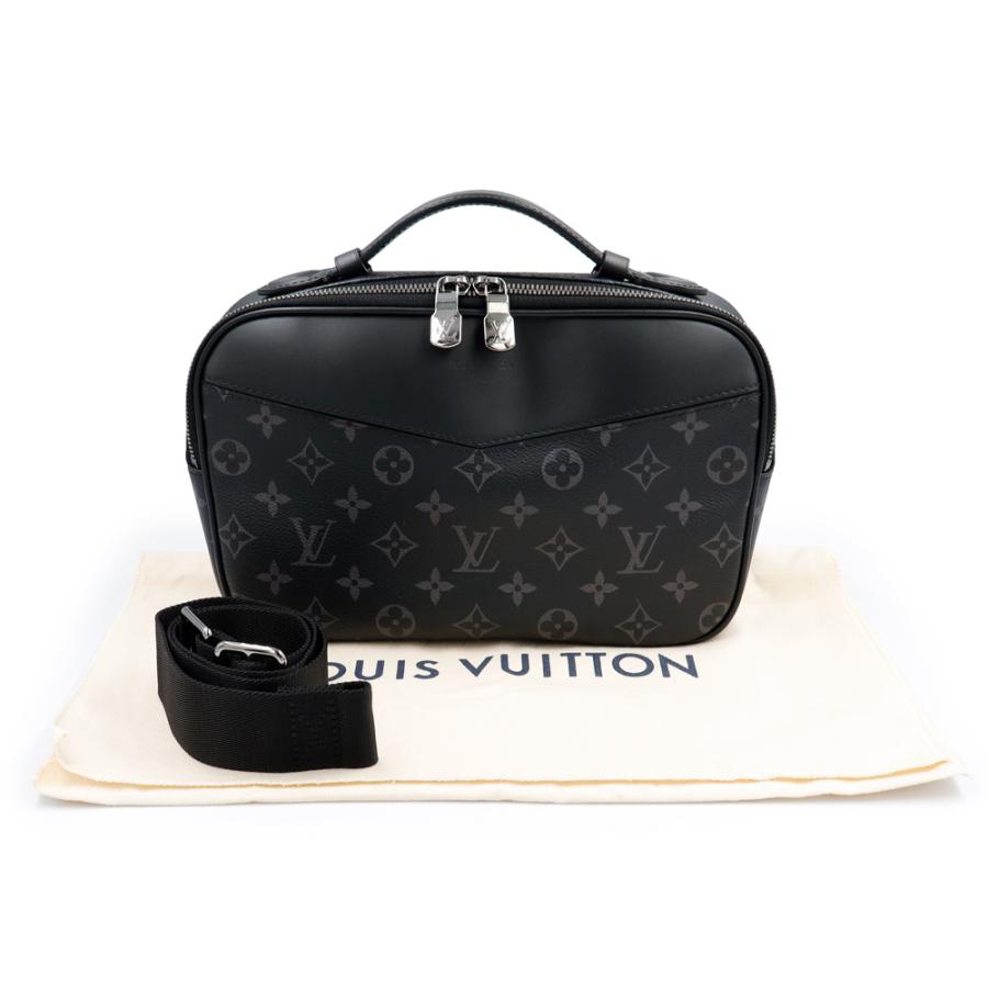 LOUIS VUITTON（ルイ・ヴィトン） （未使用 展示品）LOUIS VUITTON