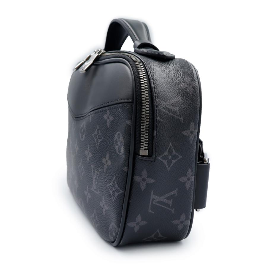 LOUIS VUITTON（ルイ・ヴィトン） （未使用 展示品）LOUIS VUITTON