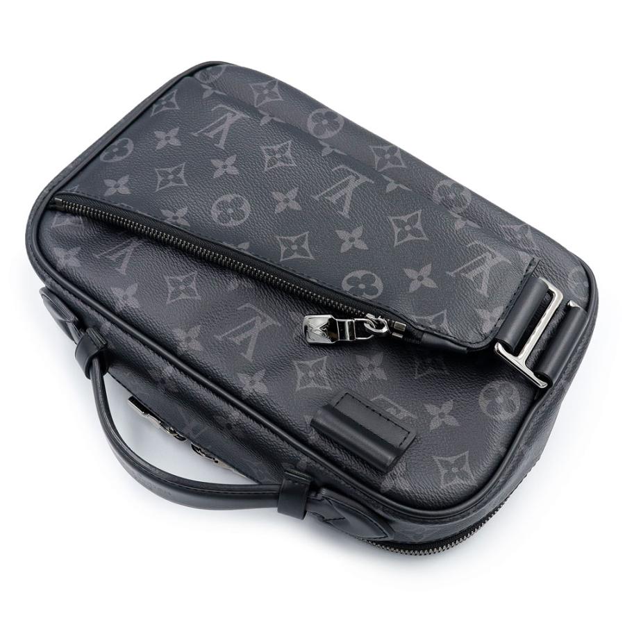 LOUIS VUITTON（ルイ・ヴィトン） （未使用 展示品）LOUIS VUITTON