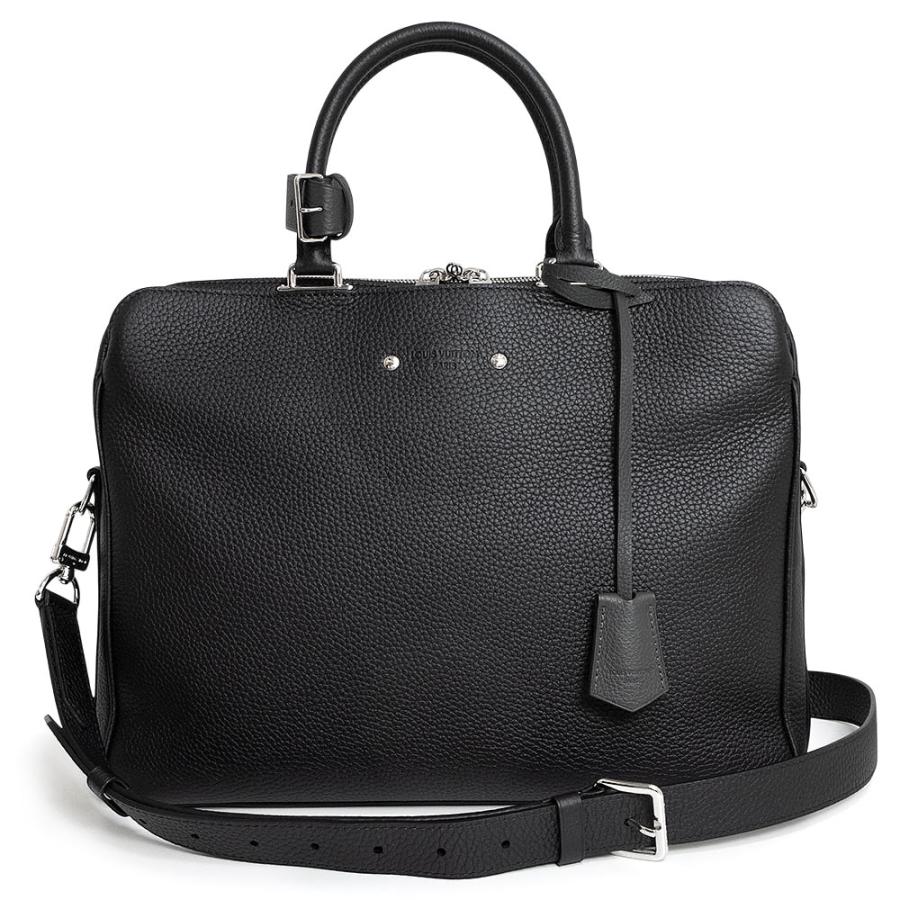 LOUIS VUITTON（ルイ・ヴィトン） （新品・未使用品）LOUIS VUITTON