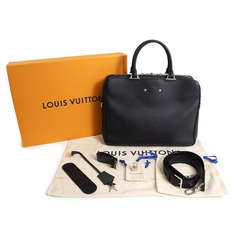LOUIS VUITTON（ルイ・ヴィトン） （新品・未使用品）LOUIS VUITTON
