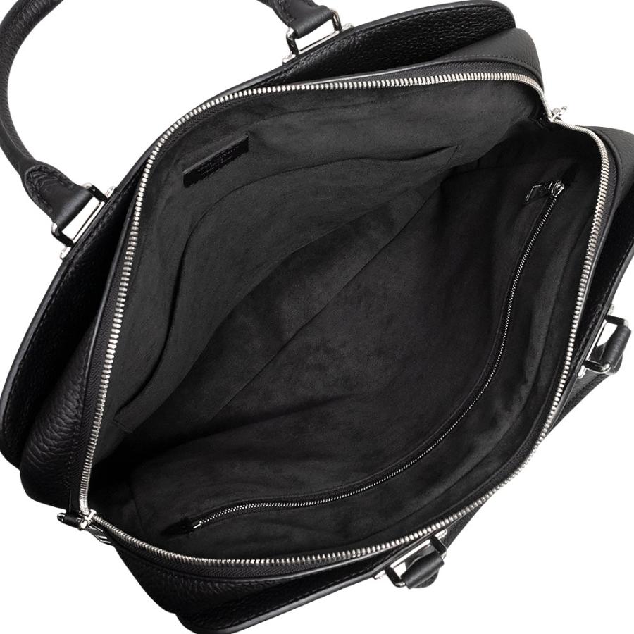 LOUIS VUITTON（ルイ・ヴィトン） （新品・未使用品）LOUIS VUITTON