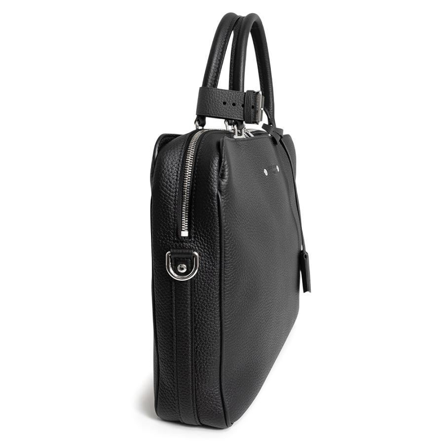 LOUIS VUITTON（ルイ・ヴィトン） （新品・未使用品）LOUIS VUITTON
