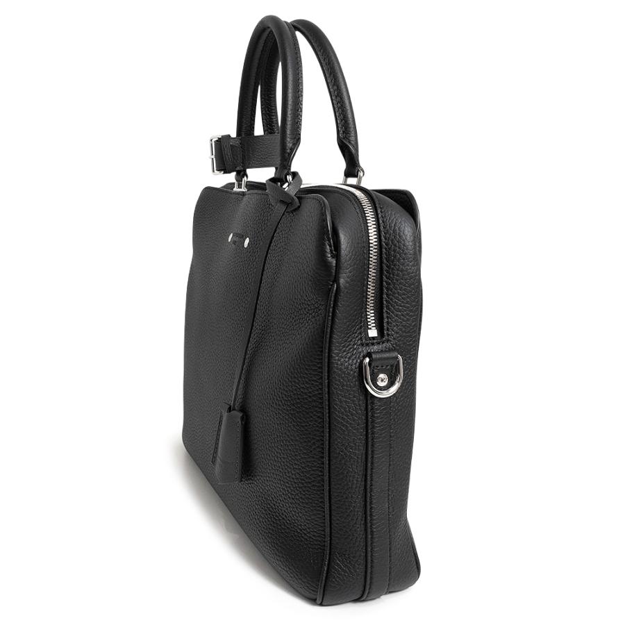 LOUIS VUITTON（ルイ・ヴィトン） （新品・未使用品）LOUIS VUITTON
