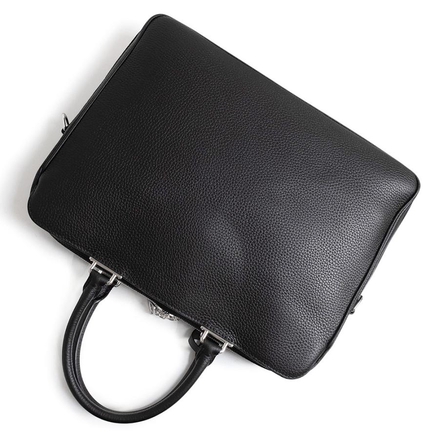 LOUIS VUITTON（ルイ・ヴィトン） （新品・未使用品）LOUIS VUITTON