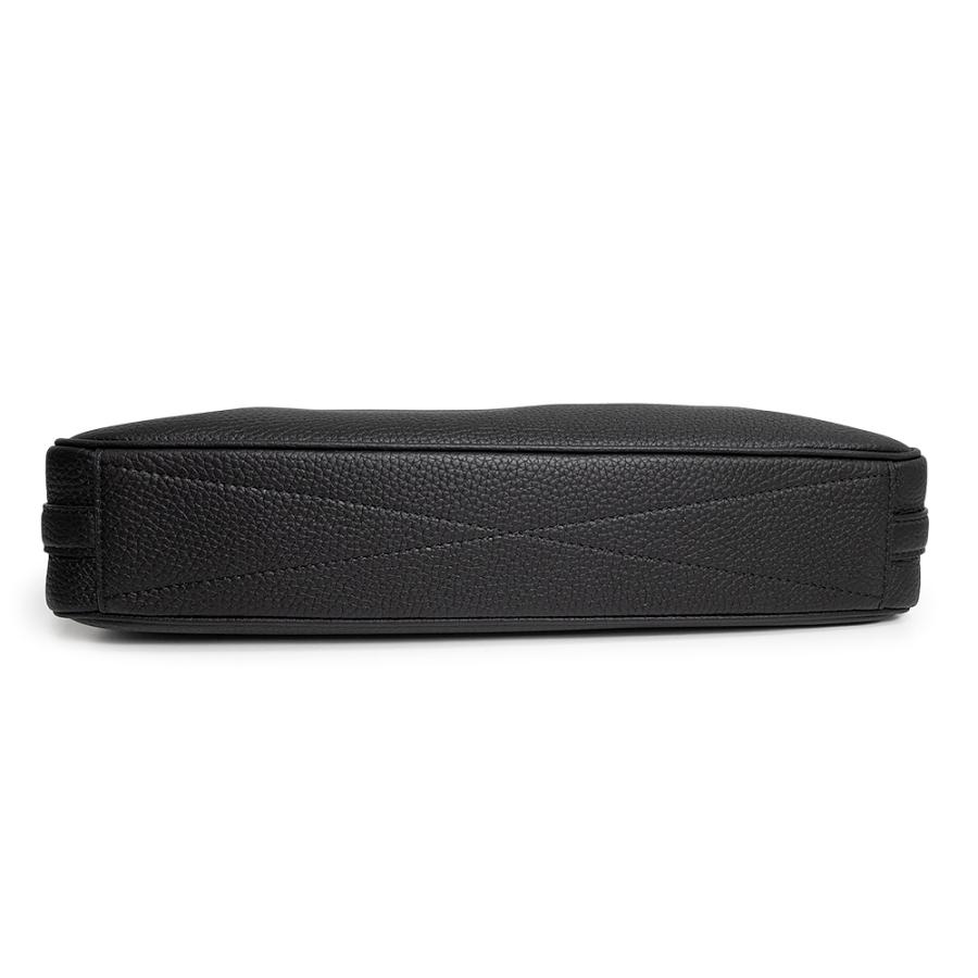 LOUIS VUITTON（ルイ・ヴィトン） （新品・未使用品）LOUIS VUITTON