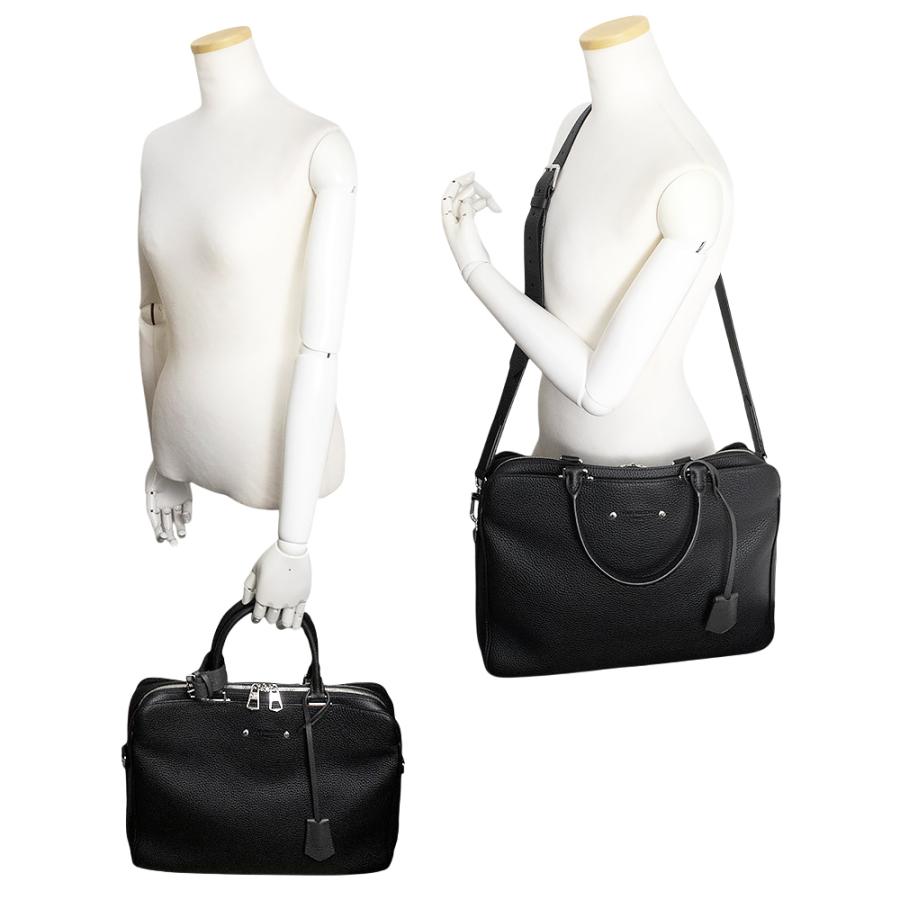 ルイヴィトンブリーフケース LOUIS VUITTON（ルイ・ヴィトン） （新品・未使用品）LOUIS VUITTON