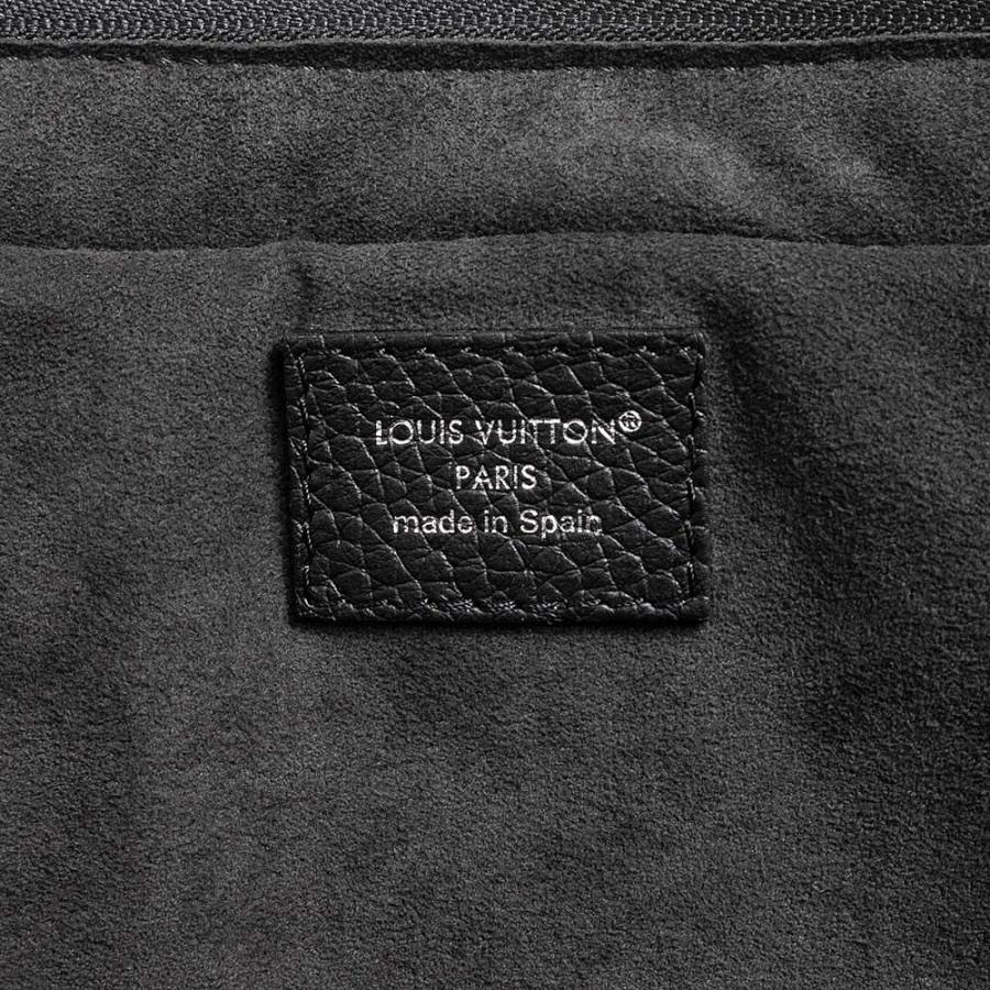 LOUIS VUITTON（ルイ・ヴィトン） （新品・未使用品）LOUIS VUITTON