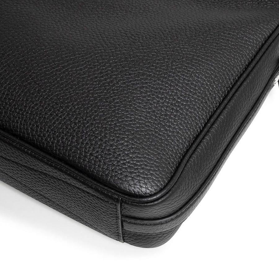 LOUIS VUITTON（ルイ・ヴィトン） （新品・未使用品）LOUIS VUITTON