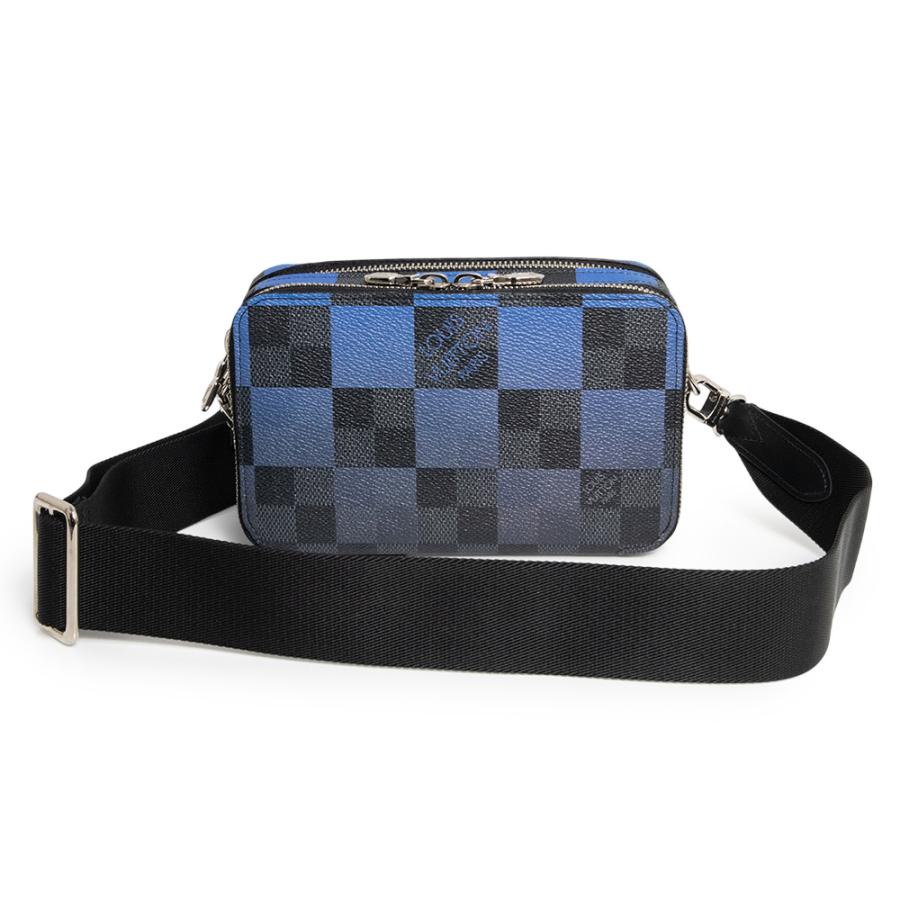LOUIS VUITTON（ルイ・ヴィトン） （未使用 展示品）LOUIS VUITTON