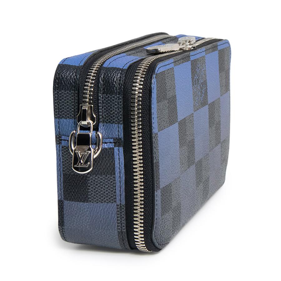 LOUIS VUITTON（ルイ・ヴィトン） （未使用 展示品）LOUIS VUITTON