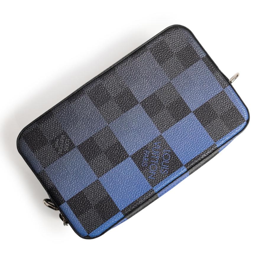 LOUIS VUITTON（ルイ・ヴィトン） （未使用 展示品）LOUIS VUITTON